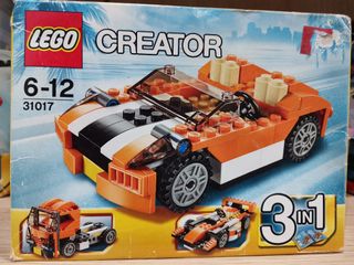 (Category: ) located in . Submitted by Alipreloved (Listing ID 1012243436, Image 1). Description: .