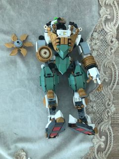(Category: ) located in . Submitted by arafat1981 (Listing ID 1012241314, Image 1). Description: .