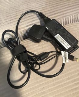 （分類：）位於 。 由 daisyyan 提交（商品編號 1012408656，圖片 1）。簡介： 。