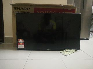 (Category: ) located in . Submitted by pakdoli (Listing ID 1012433931, Image 1). Description: .