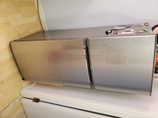 （分類：）位於 。 由 tlthk26 提交（商品編號 1012241121，圖片 1）。簡介： 。