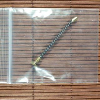 (Category: ) located in . Submitted by cr_goh (Listing ID 1012266527, Image 1). Description: .