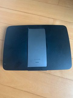 （分類：）位於 。 由 embolus 提交（商品編號 1012208093，圖片 1）。簡介： 。