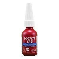 LOCTITE 243 THREAD LOCKER 10ML (Category: Construction Tools & Equipment) located in Manila. Submitted by ftc-alex (Listing ID 1012349048, Image 1). Description: Contact us 09554833844 MEDIUM STRENGHT PART NO.21320 ORIGINAL PRODUCT.