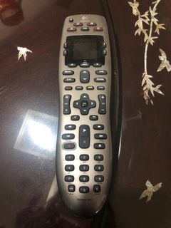 (Category: ) located in . Submitted by successtogether99 (Listing ID 1012350699, Image 1). Description: .