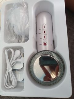 (Category: ) located in . Submitted by darsaniji (Listing ID 1012281512, Image 1). Description: .