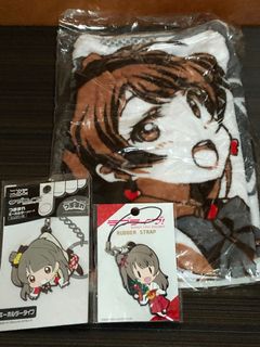 （分類：）位於 。 由 julietma 提交（商品編號 1012397481，圖片 1）。簡介： 。