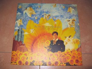 （分類：）位於 。 由 foxtan 提交（商品編號 1012393589，圖片 1）。簡介： 。