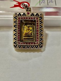 (Category: ) located in . Submitted by skythaiamulets (Listing ID 1011725117, Image 1). Description: .