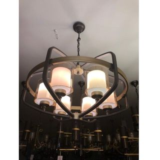 (Category: ) located in . Submitted by lsh_lighting (Listing ID 1012234637, Image 1). Description: .