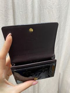 （分類：）位於 。 由 vvvaaalaw 提交（商品編號 1012380123，圖片 1）。簡介： 。