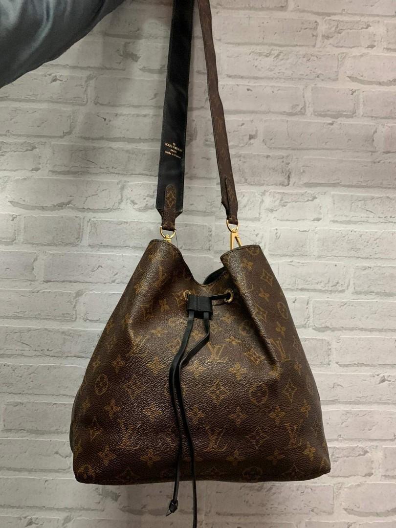 Neonoe mm monogram sale
