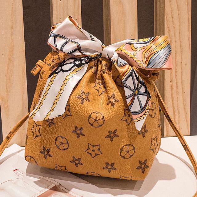 Sling bag lv ori clearance