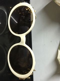 （分類：）位於 。 由 samtango 提交（商品編號 1012248904，圖片 1）。簡介： 。