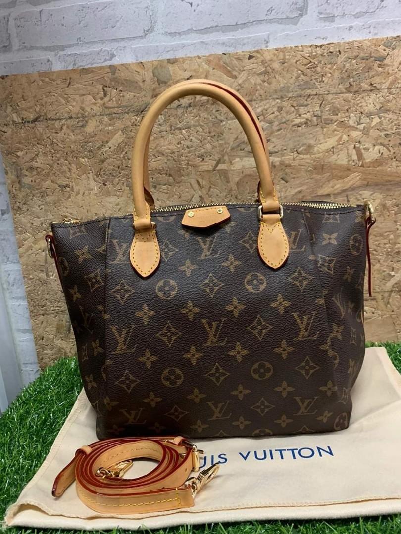 lv turenne mm price malaysia