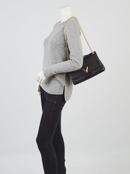 Louis Vuitton, Bags, Iso Louis Vuitton Very Chain Bag