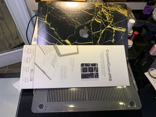 （分類：）位於 。 由 earnest.s 提交（商品編號 1012377960，圖片 1）。簡介： 。