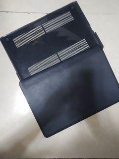 (FOR FREE) Macbook Pro 15" 2011 (A1286) HARD CASE (JUST PAY SF)
