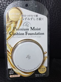 （分類：）位於 。 由 t.lam13 提交（商品編號 1012335233，圖片 1）。簡介： 。