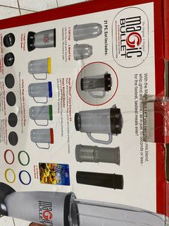 (Category: ) located in . Submitted by mnmjj (Listing ID 1012346432, Image 1). Description: .