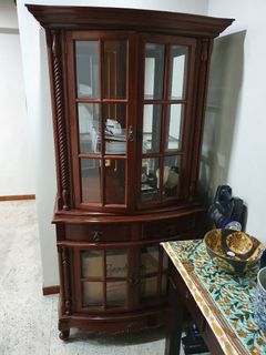 (Category: ) located in . Submitted by mishaleen (Listing ID 1012345625, Image 1). Description: .