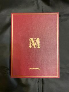 （分類：）位於 。 由 seren.y 提交（商品編號 1012320883，圖片 1）。簡介： 。