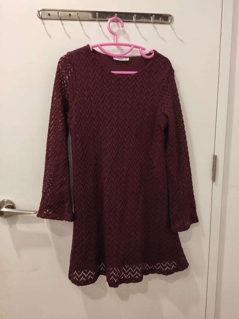 mango party wear dresses