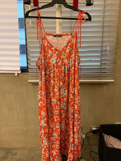 (Category: ) located in . Submitted by curvynoona (Listing ID 1012358368, Image 1). Description: .