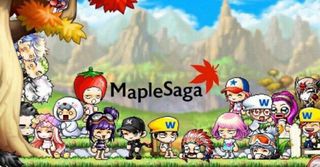 (Category: ) located in . Submitted by prettygownz (Listing ID 1012287027, Image 1). Description: .