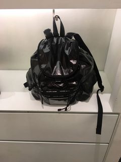 （分類：）位於 。 由 yannes88 提交（商品編號 1012312478，圖片 1）。簡介： 。