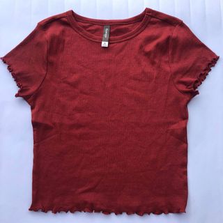 (Category: ) located in . Submitted by steady_mnl (Listing ID 1012416954, Image 1). Description: .