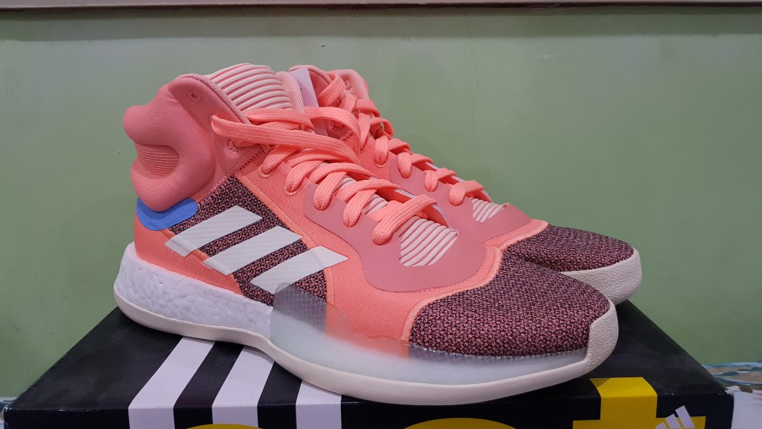 Marquee boost price shop philippines