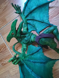 (Category: ) located in . Submitted by ronzky19 (Listing ID 1012218631, Image 1). Description: .