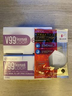 （分類：）位於 。 由 lovegegeneration 提交（商品編號 1008982309，圖片 1）。簡介： 。