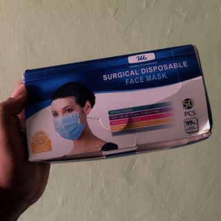 (Kategori: ) berada di . Dikirim oleh fandi2211 (ID iklan 1012221821, Gambar 1). Deskripsi: .