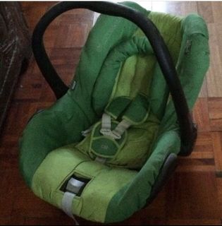 (Kategori: ) berada di . Dikirim oleh mheeaa (ID iklan 1012333123, Gambar 1). Deskripsi: .