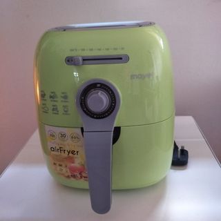 (Category: ) located in . Submitted by rama_ram (Listing ID 1012357734, Image 1). Description: .
