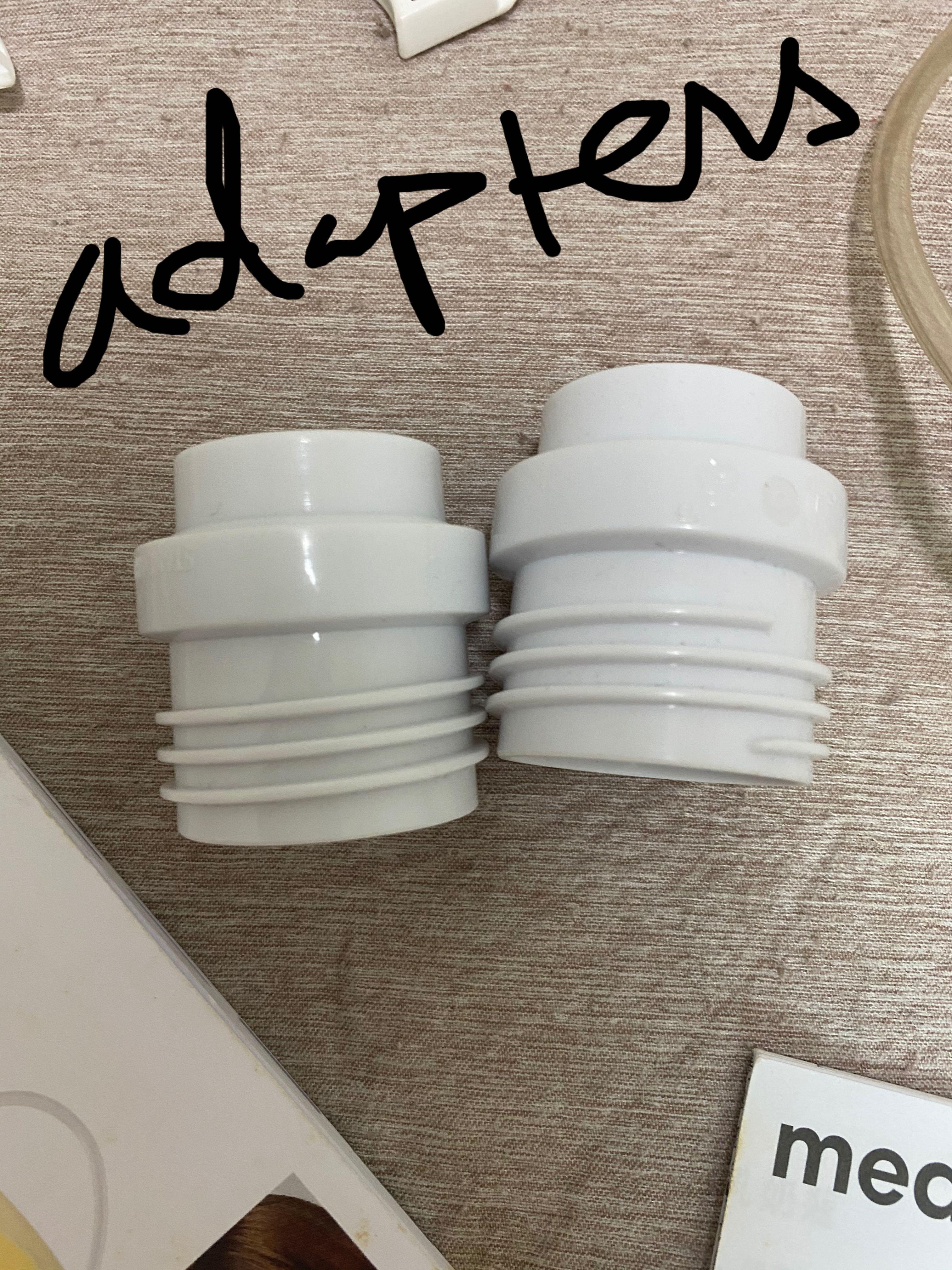 Medela Freestyle Pump & Accessories, Babies & Kids, Nursing & Feeding