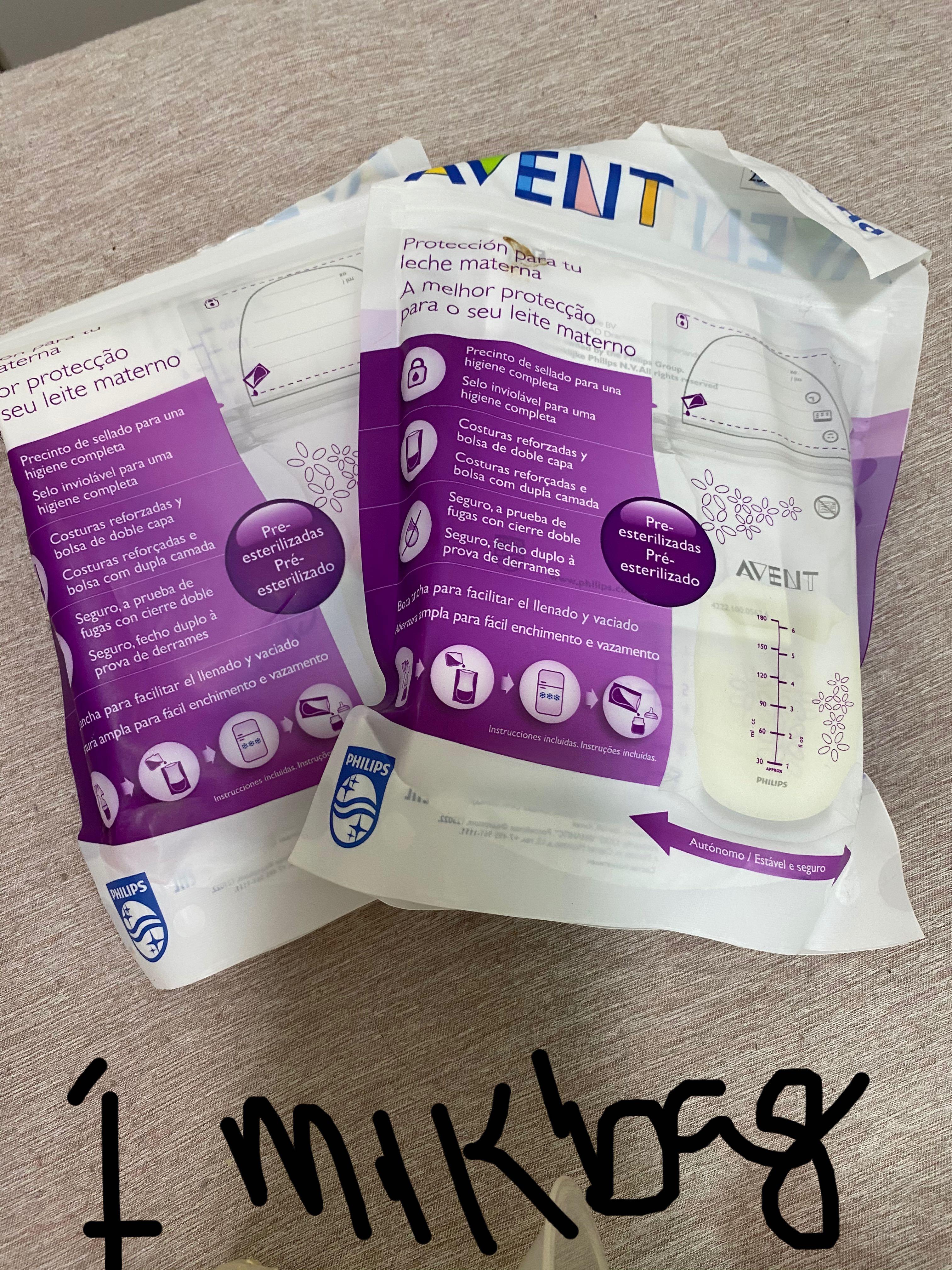 Medela Freestyle Pump & Accessories, Babies & Kids, Nursing & Feeding