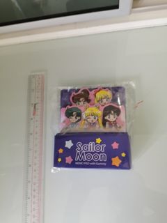 （分類：）位於 。 由 vivianto 提交（商品編號 1012274821，圖片 1）。簡介： 。
