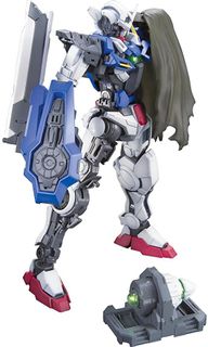 （分類：）位於 。 由 bravokl39 提交（商品編號 1012423437，圖片 1）。簡介： 。