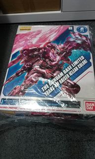 （分類：）位於 。 由 augustinec.1 提交（商品編號 1012257510，圖片 1）。簡介： 。