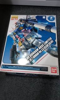 （分類：）位於 。 由 augustinec.1 提交（商品編號 1012256486，圖片 1）。簡介： 。