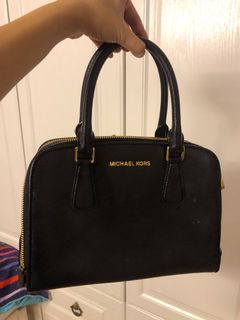 （分類：）位於 。 由 justforsellingstuff 提交（商品編號 1012405823，圖片 1）。簡介： 。