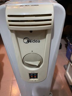 （分類：）位於 。 由 mswonderfuh 提交（商品編號 1012320149，圖片 1）。簡介： 。