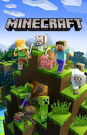 Minecraft Prepaid Game Card Gobal Entertainment Gift Cards Vouchers On Carousell - free 50 roblox gift card video game prepaid cards