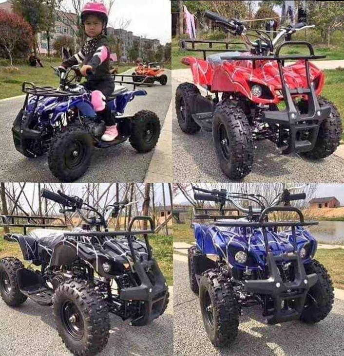49cc buggy hot sale