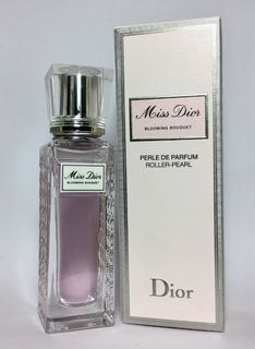 由 pascesoir (刊登 ID 1012279848，圖片 1) 提交，位於 的 (類別：)，說明：。