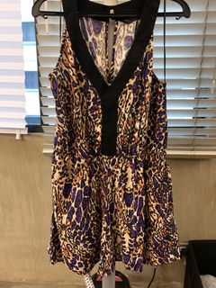 (Category: ) located in . Submitted by curvynoona (Listing ID 1012408399, Image 1). Description: .