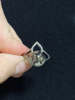 (Category: ) located in . Submitted by zng.a.bead (Listing ID 1012419114, Image 1). Description: .